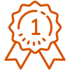 icons8-facile-100.png
