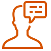 icons8-consultation-100.png