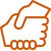 icons8-coup-de-main-100.png