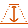 icons8-profondeur-100.png
