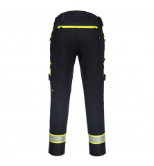 Pantalon de travail DX4