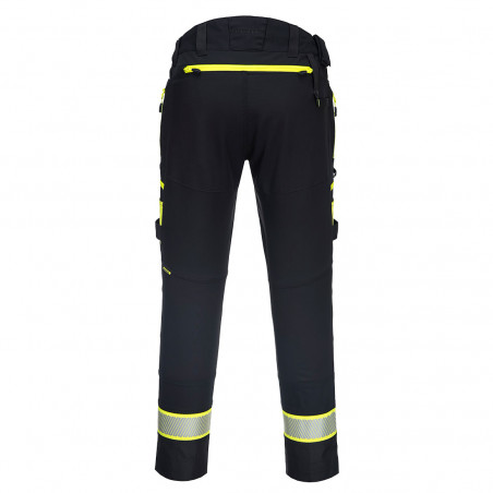 Pantalon de travail DX4