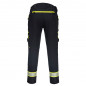 Pantalon de travail DX4