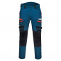 Pantalon de travail DX4
