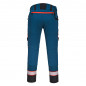 Pantalon de travail DX4