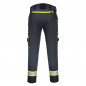 Pantalon de travail DX4