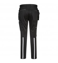 Pantalon de travail KX334