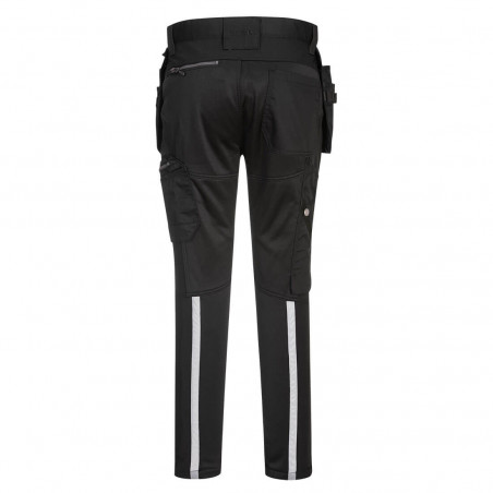 Pantalon de travail KX334