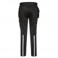 Pantalon de travail KX334