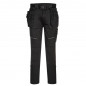 Pantalon de travail KX334