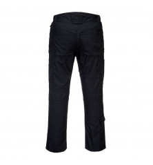 Pantalon de travail T802