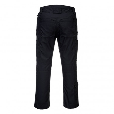 Pantalon de travail T802