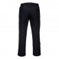 Pantalon de travail T802