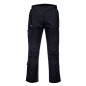 Pantalon de travail T802