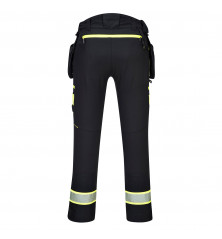 Pantalon de travail DX440