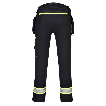 Pantalon de travail DX440