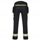 Pantalon de travail DX440