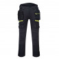 Pantalon de travail DX440