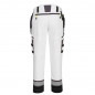 Pantalon de travail DX440