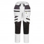 Pantalon de travail DX440