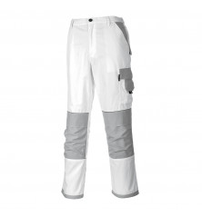 Pantalon de travail KS54