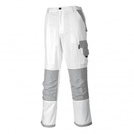 Pantalon de travail KS54