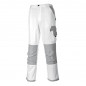 Pantalon de travail KS54
