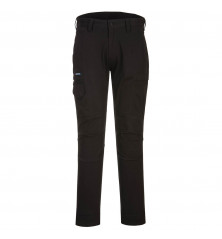 Pantalon de travail T801