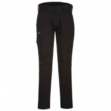 Pantalon de travail T801