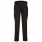 Pantalon de travail T801
