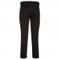 Pantalon de travail T801