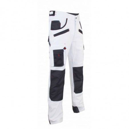 Pantalon de travail AEROSOL