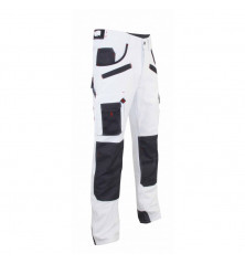 Pantalon de travail EMBASE