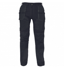 Pantalon de travail KEILOR