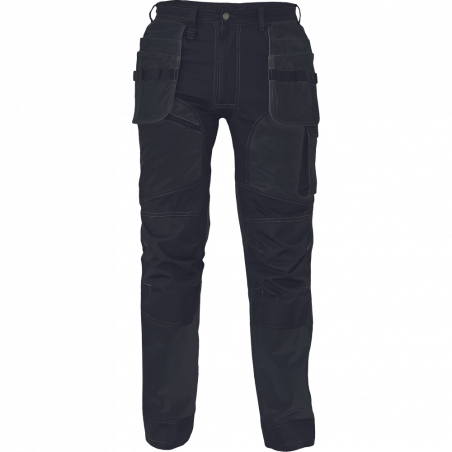 Pantalon de travail KEILOR