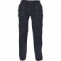 Pantalon de travail KEILOR