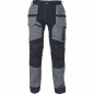 Pantalon de travail KEILOR