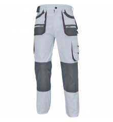 Pantalon de travail CARL