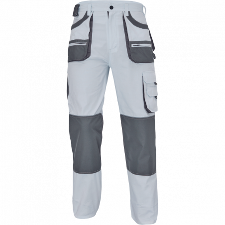 Pantalon de travail CARL