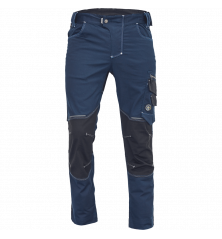 Pantalon de travail NEURUM