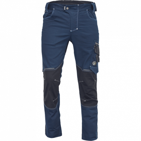 Pantalon de travail NEURUM