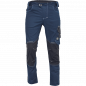 Pantalon de travail NEURUM