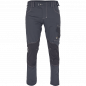 Pantalon de travail NEURUM