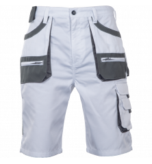 Short de travail CARL