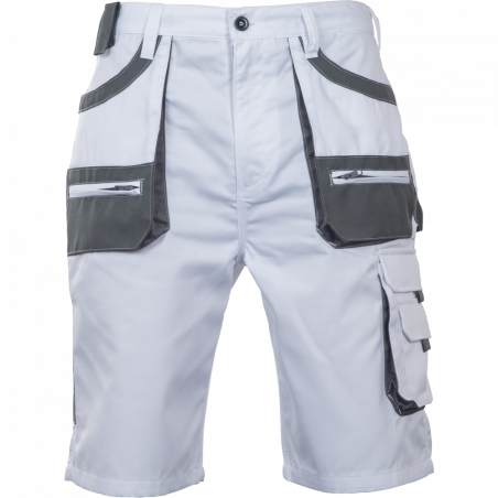 Short de travail CARL