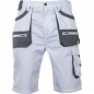 Short de travail CARL