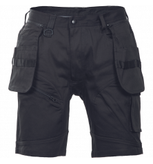 Short de travail KEILOR