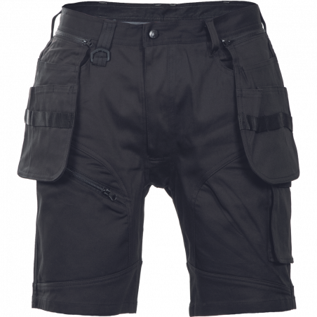 Short de travail KEILOR