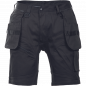 Short de travail KEILOR