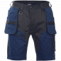 Short de travail KEILOR